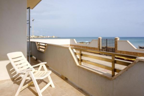 Casa Vacanza Maria Casalabate